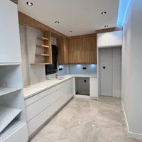 Villa in Turkey, Villa