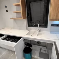 Villa in Turkey, Villa