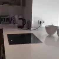 Apartment in Turkey, Istanbul, 132 sq.ft.