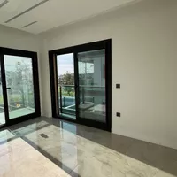 Villa in Turkey, Villa