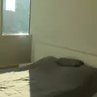 Apartment in Turkey, Istanbul, 132 sq.ft.