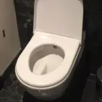 Apartment in Turkey, Istanbul, 132 sq.ft.