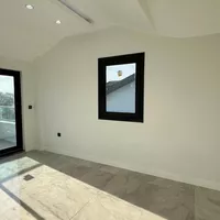 Villa in Turkey, Villa