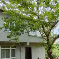 Villa in Turkey, Istanbul, 400 sq.ft.