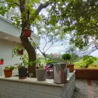 Villa in Turkey, Istanbul, 400 sq.ft.