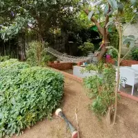 Villa in Turkey, Istanbul, 400 sq.ft.