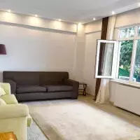 Villa in Turkey, Istanbul, 400 sq.ft.