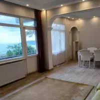 Villa in Turkey, Istanbul, 400 sq.ft.