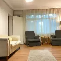 Villa in Turkey, Istanbul, 400 sq.ft.