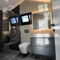 Villa in Turkey, Villa