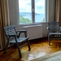 Villa in Turkey, Istanbul, 400 sq.ft.