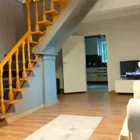 Villa in Turkey, Istanbul, 400 sq.ft.