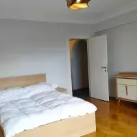 Villa in Turkey, Istanbul, 400 sq.ft.
