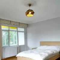 Villa in Turkey, Istanbul, 400 sq.ft.