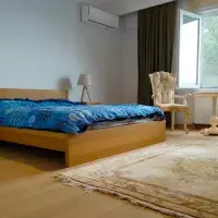 Villa in Turkey, Istanbul, 400 sq.ft.
