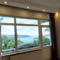Villa in Turkey, Istanbul, 400 sq.ft.