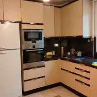 Villa in Turkey, Istanbul, 400 sq.ft.