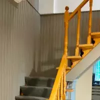 Villa in Turkey, Istanbul, 400 sq.ft.