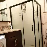 Villa in Turkey, Istanbul, 400 sq.ft.