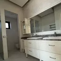 Villa in Turkey, Istanbul, 550 sq.ft.