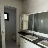 Villa in Turkey, Istanbul, 550 sq.ft.