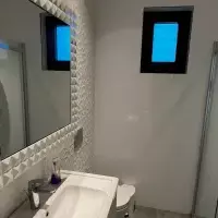 Villa in Turkey, Istanbul, 550 sq.ft.