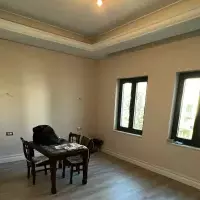 Villa in Turkey, Istanbul, 550 sq.ft.