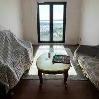 Villa in Turkey, Istanbul, 550 sq.ft.