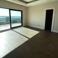 Villa in Turkey, Istanbul, 550 sq.ft.