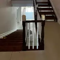 Villa in Turkey, Istanbul, 550 sq.ft.