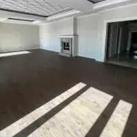 Villa in Turkey, Istanbul, 550 sq.ft.