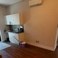 Villa in Turkey, Istanbul, 550 sq.ft.