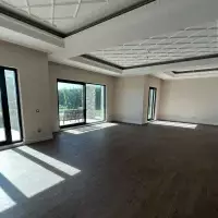 Villa in Turkey, Istanbul, 550 sq.ft.