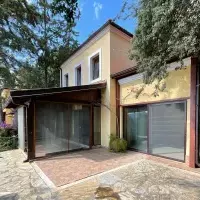 Villa in Turkey, Villa, 160 sq.ft.