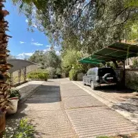 Villa in Turkey, Villa, 160 sq.ft.
