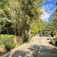 Villa in Turkey, Villa, 160 sq.ft.