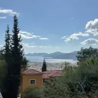 Villa in Turkey, Villa, 160 sq.ft.