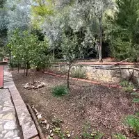 Villa in Turkey, Villa, 160 sq.ft.