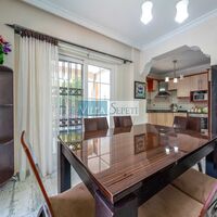 Villa in Turkey, Villa, 180 sq.m.