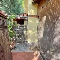 Villa in Turkey, Villa, 160 sq.ft.
