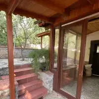 Villa in Turkey, Villa, 160 sq.ft.