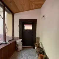 Villa in Turkey, Villa, 160 sq.ft.