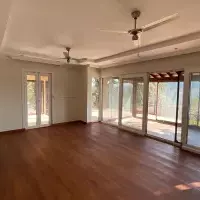 Villa in Turkey, Villa, 160 sq.ft.