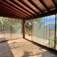 Villa in Turkey, Villa, 160 sq.ft.