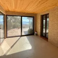 Villa in Turkey, Villa, 160 sq.ft.