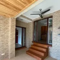 Villa in Turkey, Villa, 160 sq.ft.