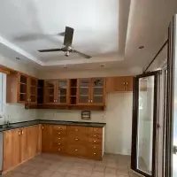 Villa in Turkey, Villa, 160 sq.ft.