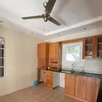 Villa in Turkey, Villa, 160 sq.ft.
