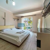 Villa in Turkey, Villa, 180 sq.m.