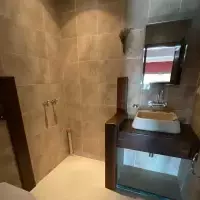 Villa in Turkey, Villa, 160 sq.ft.